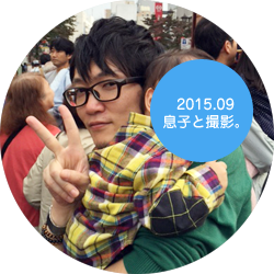 �܂��͂��C�y�ɂ��₢���킹��������